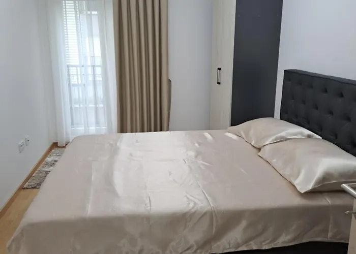 Vlado Daire Podgoriçe