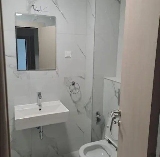 Vlado Daire Podgoriçe